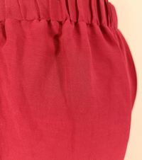 PANTALONE DONNA E25135/EU Tellini S.r.l. Ingrosso Abbigliamento